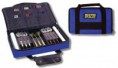 MASTER PAK - NYLON BLUE